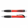 Coloured Barrel Pen