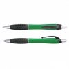 Coloured Barrel Pen