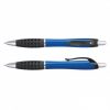 Coloured Barrel Pen