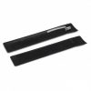 Pen Sleeve