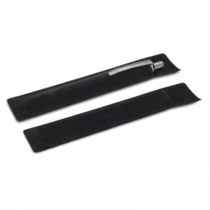 Pen Sleeve Pen Sleeve