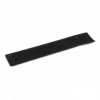 Pen Sleeve