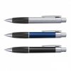 Mettalic Barrel Pen Mettalic Barrel Pen