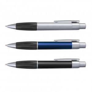 Mettalic Barrel Pen Mettalic Barrel Pen