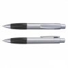 Mettalic Barrel Pen Mettalic Barrel Pen