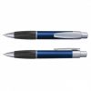 Mettalic Barrel Pen Mettalic Barrel Pen