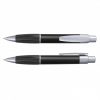 Mettalic Barrel Pen Mettalic Barrel Pen