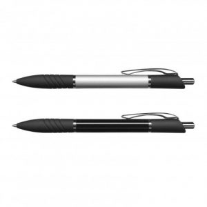 Aluminum Barrel Pen Aluminum Barrel Pen