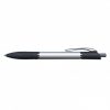 Aluminum Barrel Pen Aluminum Barrel Pen