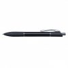 Aluminum Barrel Pen Aluminum Barrel Pen