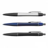 Aluminum Barrel Pen Aluminum Barrel Pen