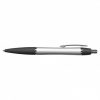 Aluminum Barrel Pen Aluminum Barrel Pen