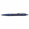 Aluminum Barrel Pen Aluminum Barrel Pen
