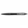 Aluminum Barrel Pen Aluminum Barrel Pen
