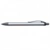 Aluminum Barrel Pen Aluminum Barrel Pen