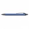 Aluminum Barrel Pen Aluminum Barrel Pen