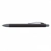 Aluminum Barrel Pen Aluminum Barrel Pen