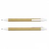 Eco Barrel Pen Eco Barrel Pen