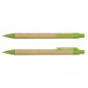 Eco Barrel Pen Eco Barrel Pen