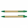 Eco Barrel Pen Eco Barrel Pen