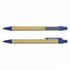 Eco Barrel Pen Eco Barrel Pen