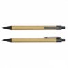 Eco Barrel Pen Eco Barrel Pen
