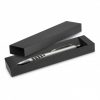 Plastic and Metallic Barrel Pen Plastic and Metallic Barrel Pen