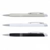 Aluminum Barrel Pen Aluminum Barrel Pen