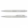 Aluminum Barrel Pen Aluminum Barrel Pen