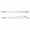 Aluminum Barrel Pen Aluminum Barrel Pen