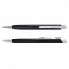 Aluminum Barrel Pen Aluminum Barrel Pen