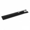 Aluminum Barrel Pen Aluminum Barrel Pen