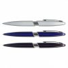 Brass Barrel Pen Brass Barrel Pen