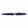Brass Barrel Pen Brass Barrel Pen