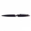 Brass Barrel Pen Brass Barrel Pen