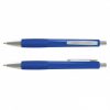 Coloured Barrel Pen