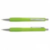 Coloured Barrel Pen