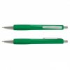 Coloured Barrel Pen