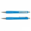 Coloured Barrel Pen