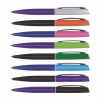 Twist Aluminum Pen Twist Aluminum Pen
