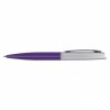 Twist Aluminum Pen Twist Aluminum Pen