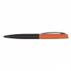 Twist Aluminum Pen Twist Aluminum Pen