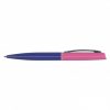 Twist Aluminum Pen Twist Aluminum Pen