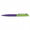 Twist Aluminum Pen Twist Aluminum Pen
