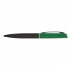 Twist Aluminum Pen Twist Aluminum Pen