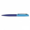 Twist Aluminum Pen Twist Aluminum Pen