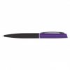 Twist Aluminum Pen Twist Aluminum Pen