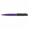 Twist Aluminum Pen Twist Aluminum Pen