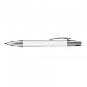 White Pen White Pen