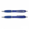 Coloured Translucent Barrel Pen Coloured Translucent Barrel Pen
